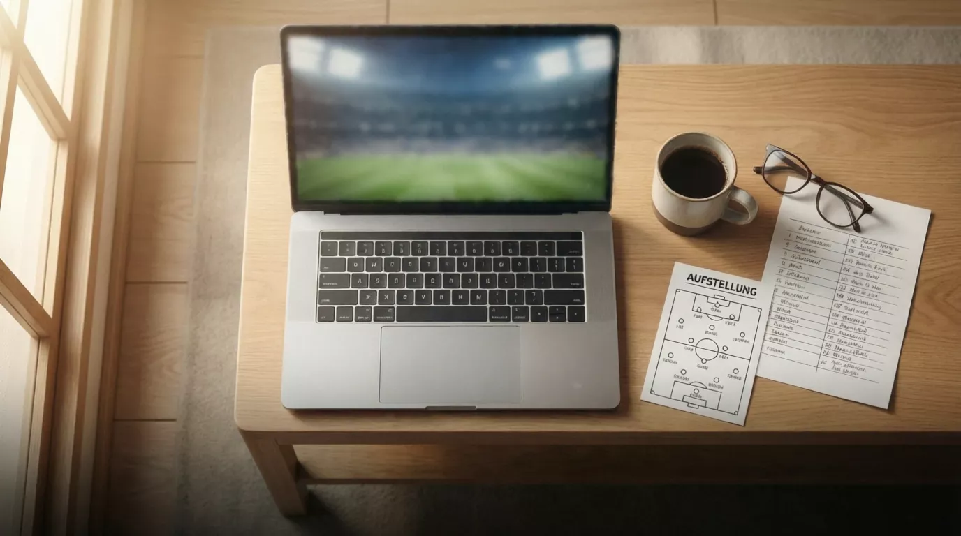 Bundesliga Spieltag Wetten Analyse Tipps