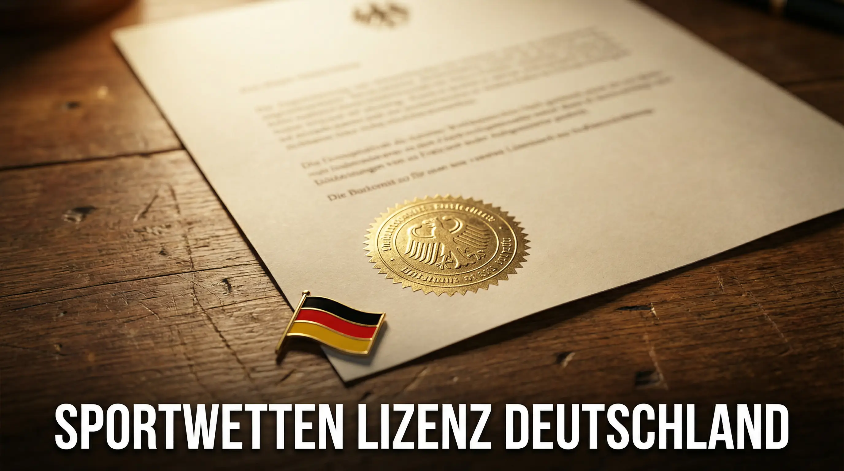 Sportwetten Lizenz Deutschland GGL Whitelist