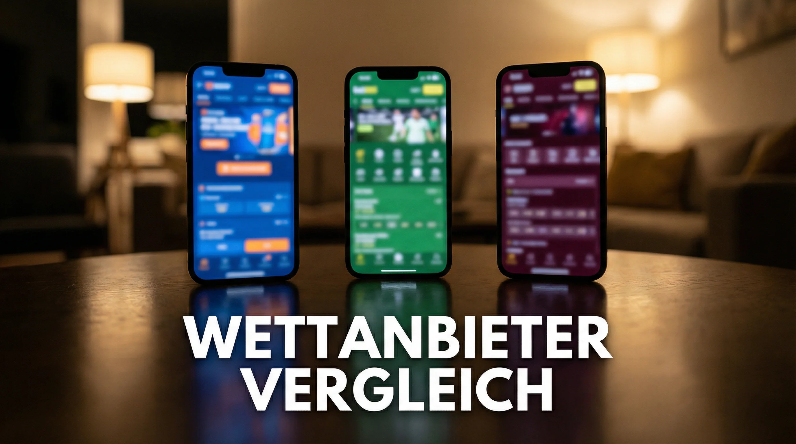 Wettanbieter Bundesliga Vergleich Quoten Bonus